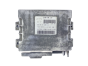 Unitate Control Fiat 46439052 IAW 8F.5T 61600.218.09 Magneti Marelli 63973