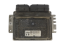 Unitate Control YF MEC37-510 C2 Nissan Hitachi 1142