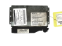 Unitate Control 0260002774 9634583580 PSA Bosch