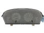 Vitezometru Berlingo 1 Partner 1 9635681180 PSA 48986