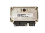 Unitate Control 0261207318 9648483480 9643897580 PSA Bosch 30791