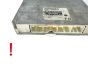 Unitate Control 89661-0F100 MB175800-7623 Toyota Denso 56415