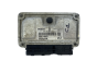 Unitate Control Toyota 89661-0H023 0261208702 Bosch 52526