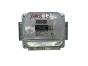 Unitate Control 89661-0D071 MB275100-2070 Toyota Denso 52219