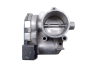 Supapă corp clapetă accelerație Citroen Peugeot 0280750085 1635Q9 1.6 Bosch 2307
