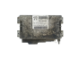 Unitate Control Fiat 46411120 IAW16F.E0 Magneti Marelli 34793