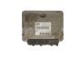 Unitate Control IAW.4AF.M9 55187372 Fiat Magneti Marelli 42056