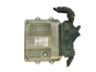 Unitate Control 51744426 71600.010.02 Fiat FGP 32764