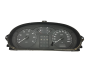 Vitezometru Renault Megane 1 Scenic 1 8200071811 56487