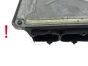 Unitate Control IAW 4AF.M9 55187372 61600.627.05 Fiat Magneti Marelli 48781