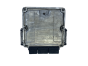 Unitate Control