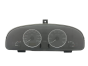 Turometru Citroen Xsara 9652042980 21651648-6 Sagem