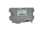 Unitate Control Lancia 46545155 IAW16F.ET 61602.108.02 55379