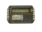 Unitate Control 00077971390 0261203498 Fiat Bosch 16066