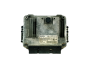 Unitate Control PSA 0281011783 9658556780 9654490280 Bosch 32570