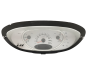 Vitezometru Lancia Ypsilon 06061350170 42151