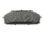 Turometru Honda Accord HR-166-01 56923