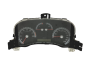 Vitezometru Fiat Punto Sporting 46812972 58338