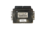 Unitate Control 5WY5451A 96801808 D42 Chevrolet Kemsco 42458