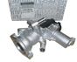 Supapă Egr Nou Original 8200988750 Renault Laguna 3 3.0 DCI