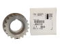 Roată distribuitie Original Citroen Peugeot C4 C5 407 2.0 16V 0513C2