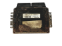 Unitate Control S110030030B 8200035702 7700110471 Renault Siemens 28040