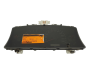 Vitezometru Toyota Corolla 83800-1H300 257410-9161 61002