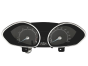 Turometru Ford Fiesta C1BT-10849-EAT 31650