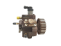 Pompă Injecție 0445010102 9683703780 1.4 1.6 Hdi TDCi PSA Ford 0928400607