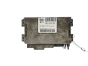 Unitate Control 46549737 IAW16FM.E6 Fiat Magneti Marelli 36645