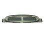 Vitezometru Citroen Xsara Picasso 9648585780 50509