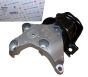 Tampon Motor Faceți Renault 586640 112102294R Hutchinson