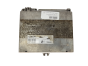 Unitate Control 7700860316 7700864485 S101727104B Renault Siemens 3612