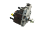 Pompă Injecție 0445010089 9651844380 1.6 TDCI Ford Volvo PSA
