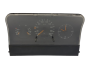 Vitezometru Mercedes Sprinter 0005425301 18958