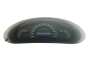 Turometru Mercedes C W203 A2035401311 43396