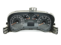 Turometru Fiat Panda 51711239 503000480900 36925
