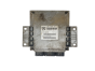 Unitate Control 9643707380 9644925780 IAW48P2.76 16.552.004 PSA 45996