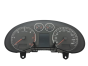 Turometru Audi A3 8P 8P0920930K 110080297003 56234