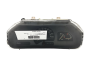 Turometru Ford Fiesta 94FB10849GC 54459