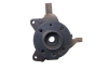 Fuzetă direcție Față Stângă Renault 7700839810 7700830220