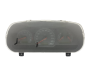 Vitezometru Volvo V40 30857579H 30857579 H 54637