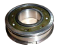 Rulment Nou Original Citroen Peugeot C3 207 1609347180