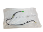 Furtun hidraulic Citroen Peugeot 9808780480 Original