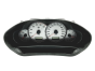 Vitezometru Alfa Romeo 166 156048658
