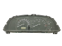Vitezometru Opel Agila 09214807 110008952046 28583