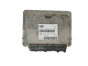Unitate Control IAW.4AF.M9 55187372 61600.627.05 Fiat Magneti Marelli 46580