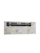 Amortizor Spate Original Peugeot 208 9804627280