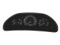 Turometru Mercedes E W210 2105403348 VDO 59390