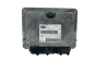 Unitate Control IAW4AF.M7 73501877 61600.627.02 Fiat Magneti Marelli 49434